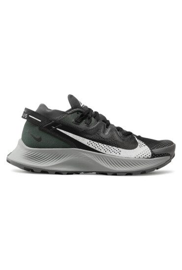 Nike Обувки Pegasus Trail 2 CK4309 002 Black/Spruce Aura - Mera.bg