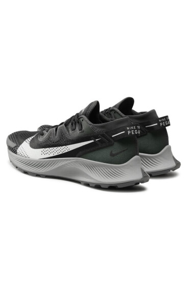 Nike Обувки Pegasus Trail 2 CK4309 002 Black/Spruce Aura - Mera.bg