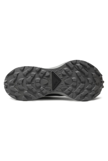 Nike Обувки Pegasus Trail 2 CK4309 002 Black/Spruce Aura - Mera.bg