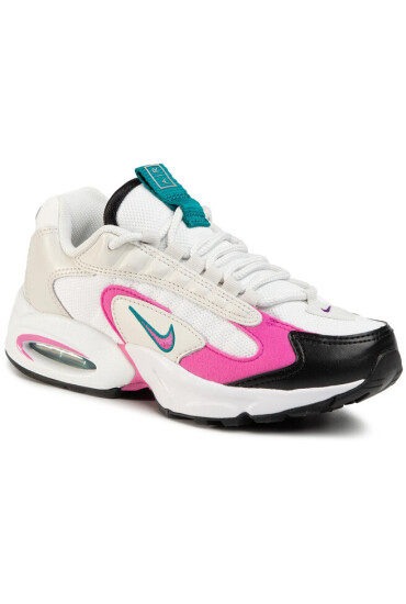Nike Обувки - Mera.bg