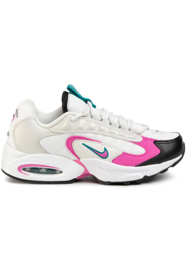 Nike Обувки - Mera.bg