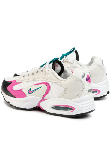 Nike Обувки - Mera.bg