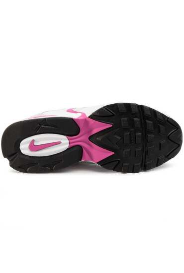 Nike Обувки - Mera.bg