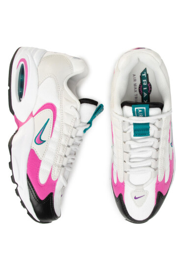 Nike Обувки - Mera.bg