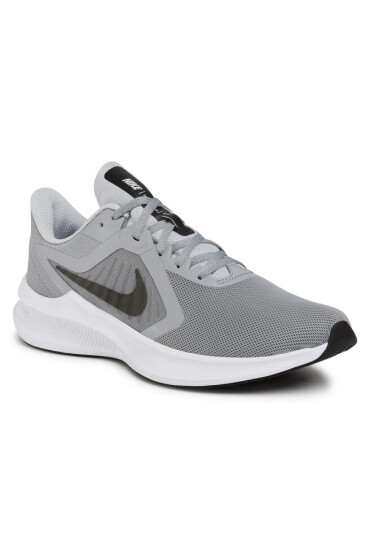 Nike Обувки - Mera.bg