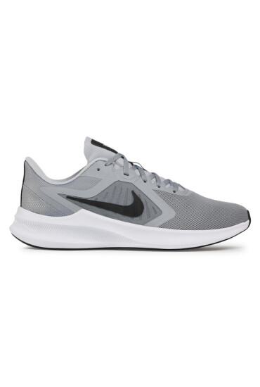Nike Обувки - Mera.bg