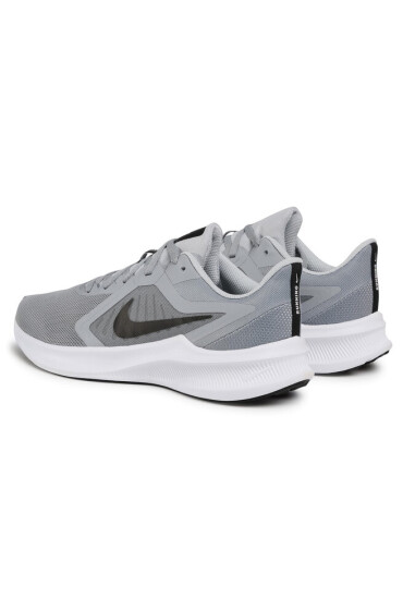 Nike Обувки - Mera.bg