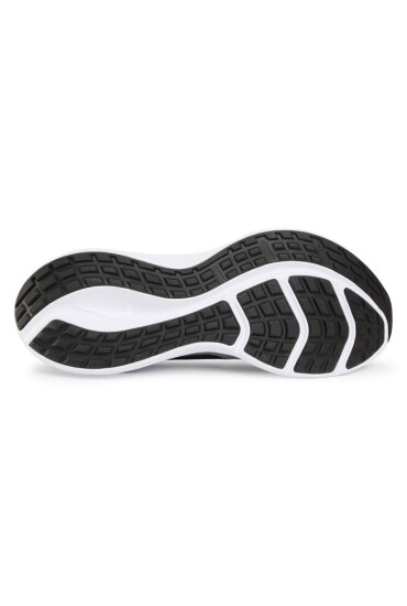 Nike Обувки - Mera.bg