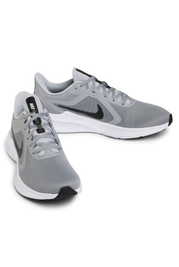 Nike Обувки - Mera.bg