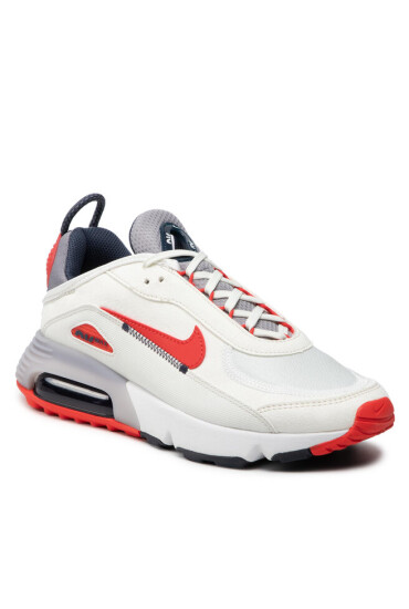 Nike Обувки - Mera.bg