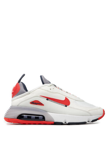 Nike Обувки - Mera.bg