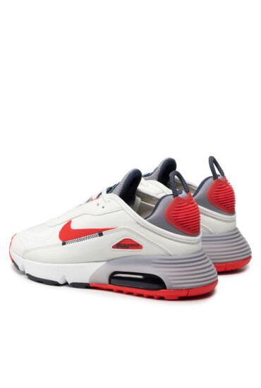 Nike Обувки - Mera.bg