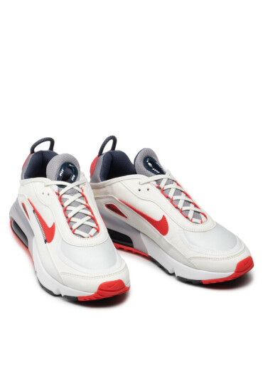 Nike Обувки - Mera.bg