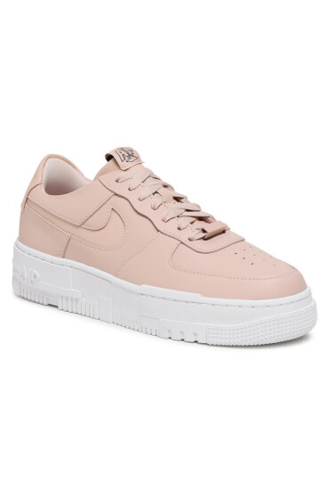 Nike Обувки - Mera.bg
