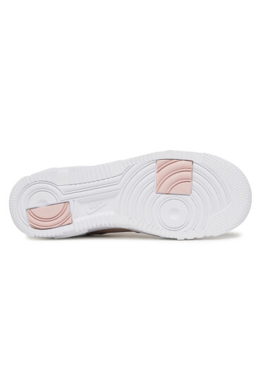 Nike Обувки - Mera.bg