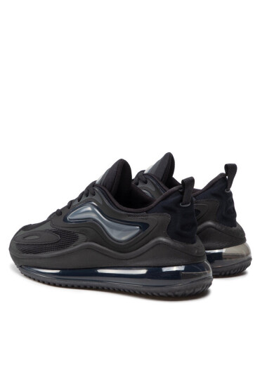 Nike Обувки - Mera.bg