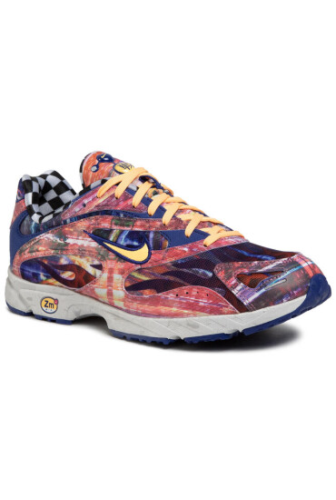 Nike Обувки - Mera.bg