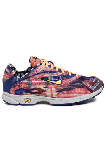 Nike Обувки - Mera.bg