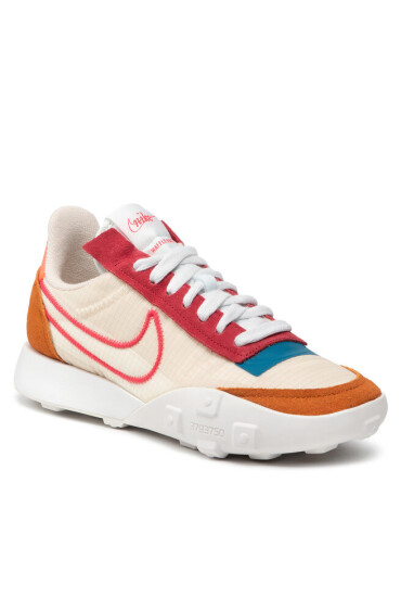 Nike Обувки - Mera.bg
