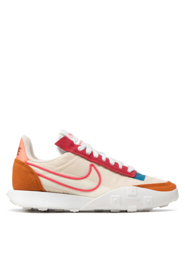 Nike Обувки - Mera.bg