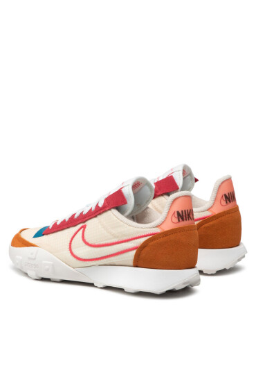 Nike Обувки - Mera.bg