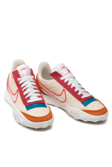 Nike Обувки - Mera.bg