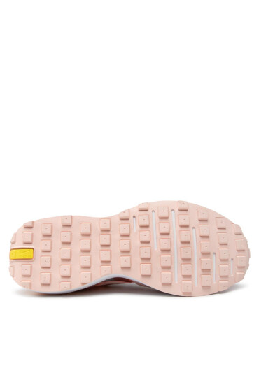 Nike Обувки Waffle One Gs DM9477 800 Pale Coral/Pale Coral - Mera.bg