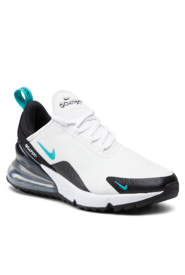 Nike Обувки - Mera.bg