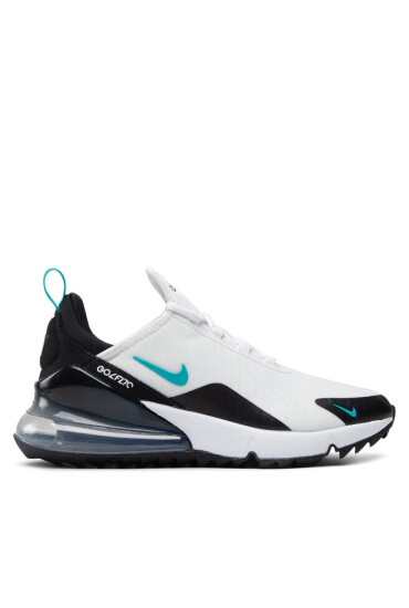 Nike Обувки - Mera.bg