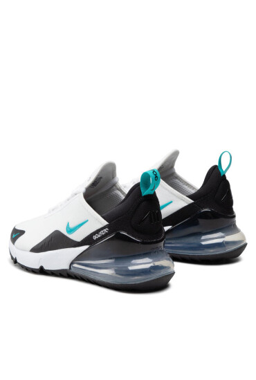 Nike Обувки - Mera.bg
