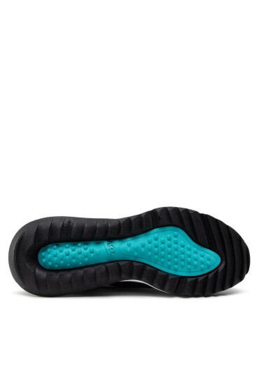 Nike Обувки - Mera.bg