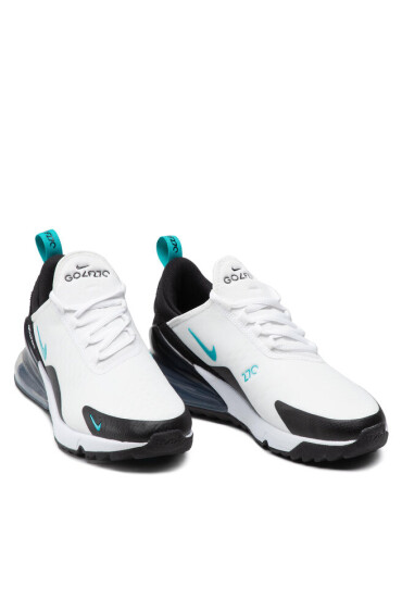 Nike Обувки - Mera.bg