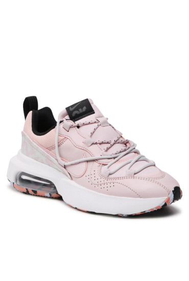 Nike Обувки - Mera.bg