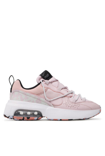 Nike Обувки - Mera.bg