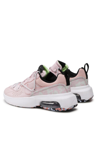 Nike Обувки - Mera.bg