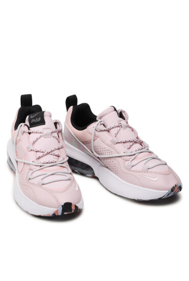 Nike Обувки - Mera.bg