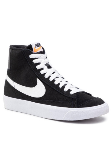 Nike Обувки - Mera.bg