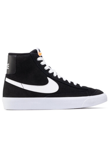Nike Обувки - Mera.bg