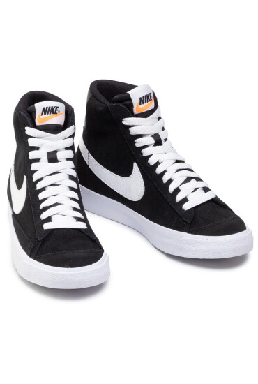 Nike Обувки - Mera.bg