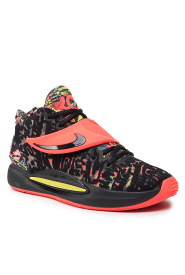 Nike Обувки - Mera.bg