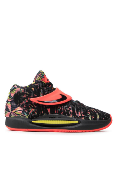 Nike Обувки - Mera.bg