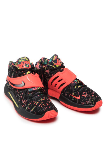 Nike Обувки - Mera.bg