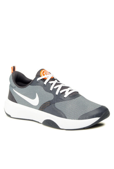Nike Обувки - Mera.bg