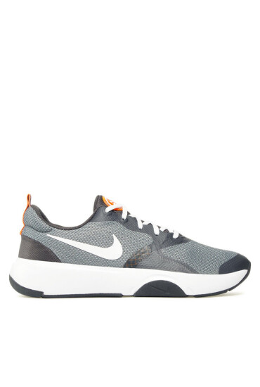 Nike Обувки - Mera.bg