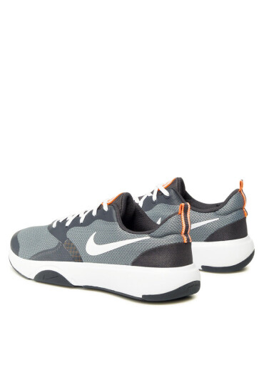 Nike Обувки - Mera.bg