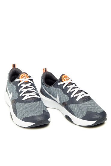 Nike Обувки - Mera.bg
