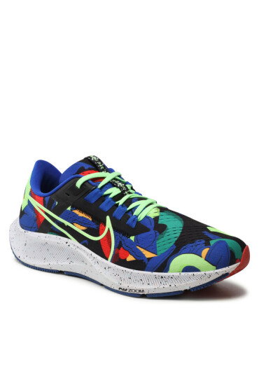Nike Обувки - Mera.bg