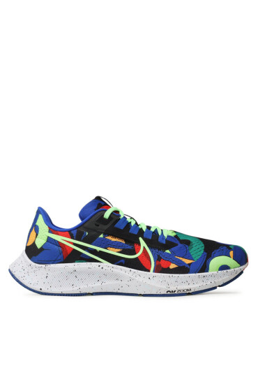 Nike Обувки - Mera.bg