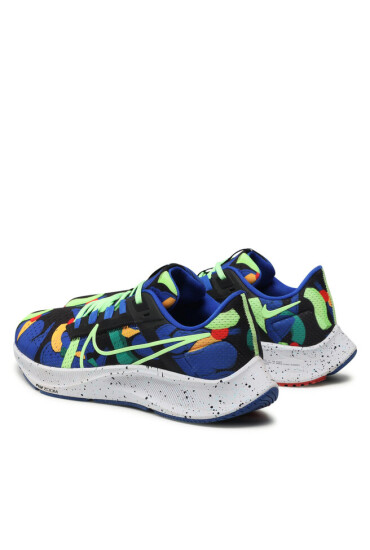 Nike Обувки - Mera.bg