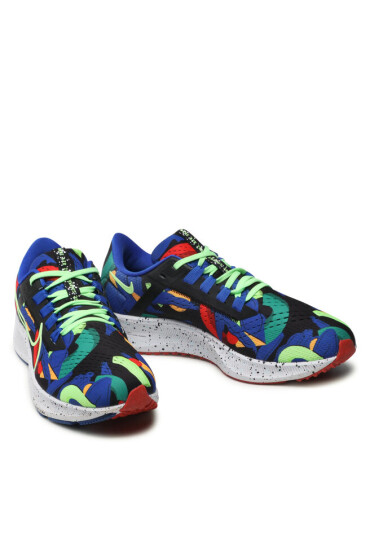 Nike Обувки - Mera.bg